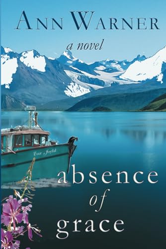 Absence of Grace