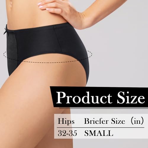 Tucking Gaff Briefer for Transgender Panties Ultra Smooth Hidden Shaping Panties for Those Who Tuck2