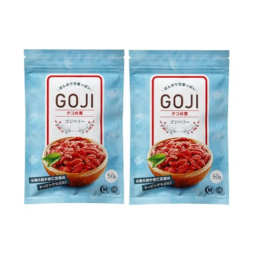 NR̎ 50g × Q SWx[ e N ~lEr^~ Lx ̂܂ܐHׂ܂ ǐm₨̃gbsOɁI |XgC