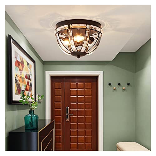 _ȃVfA, LED _ VfA v [f V[OCg Q L rO[ɑΉ - NX^ubN V[Ov Lb` o[Ɩ nMOVfA(Black-b)