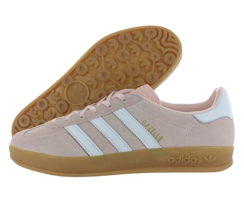 Image of adidas Women's Gazelle Indoor W Shoes