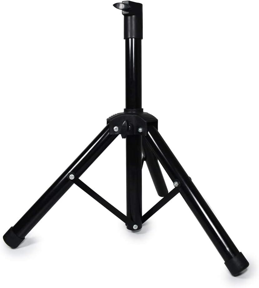 CONPEX LED Camping Lights with Tripod Stand Ground Insert Rod 15000lm DC12V Work Lights Flood Lights Portable Outdoor Lights
