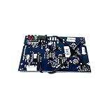 Interlogix 48 Zones Wireless Expansion Module (NX-548E)