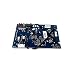 Interlogix 48 Zones Wireless Expansion Module (NX-548E)