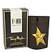 Thierry Mugler Angel Men Pure Coffee Men's 3.4-ounce Eau de Toilette Spray