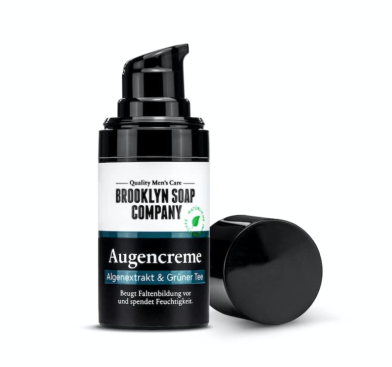 Best Sellers The most popular items in Eye Care Products