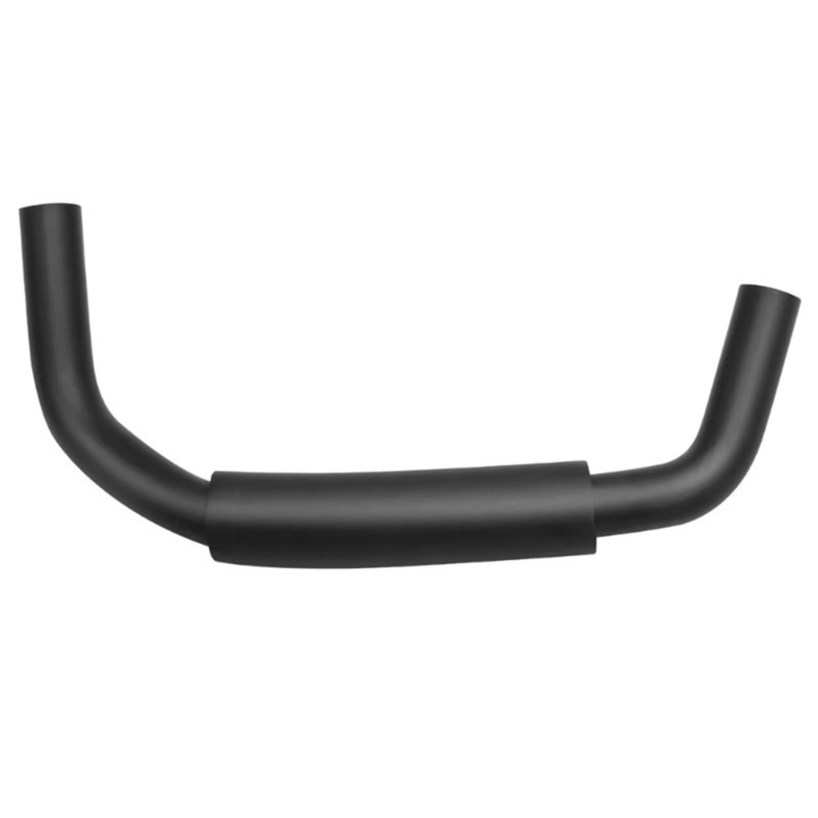Ydybda One Color 11823Al50a 11823-Al505 Car Engine Crankcase Breather Pcv Hose For Nissan 350Z 2003 2004 2005 2006