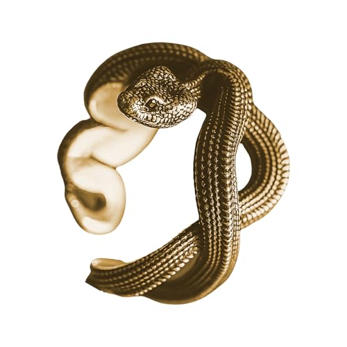 [WHYBLUE] I[vOwř`̏WG[ANZT[߉\Ȗڂ̂߂̃SVbNWG[