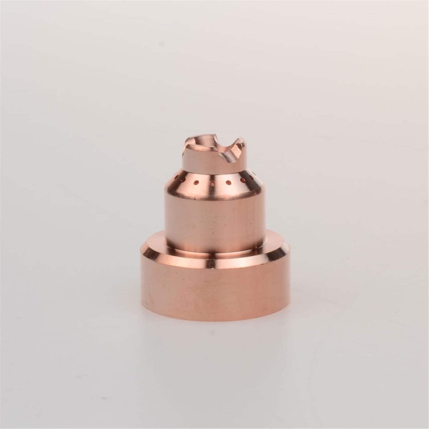 在庫中)絶版 当時物 YAMAHA YF350Z BANSHEE バンシー 4輪バギー 純正