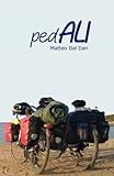  pedALI