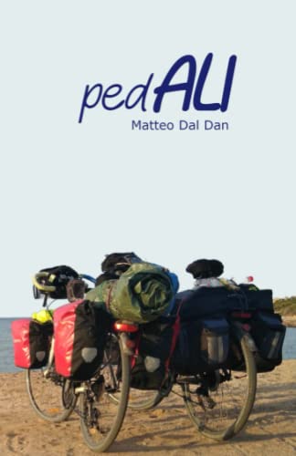  pedALI