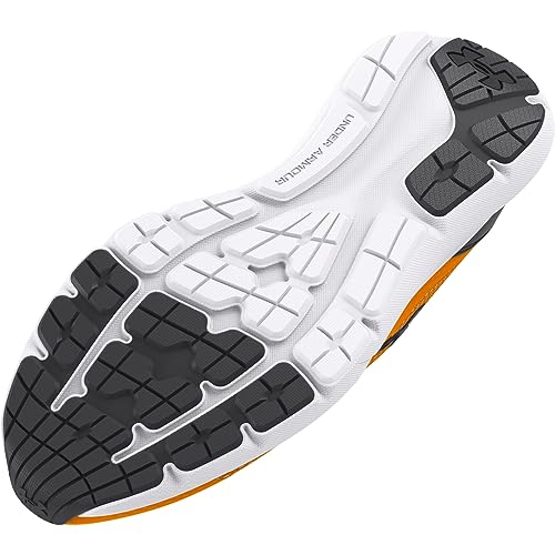 Image of Under Armour Men's Surge 3 Running Shoe