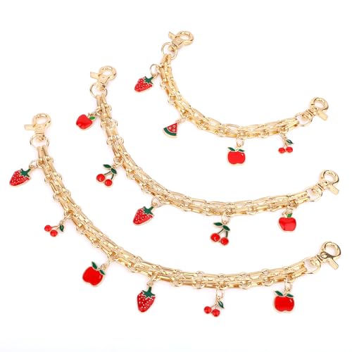 obO`[`F[3 7.6C` 9.8C` 10.8C` S[hobOGNXe_[`F[ t[cy_gt p[X`F[XgbvANZT[ pnhobO g[gV_[ NX{fBobO