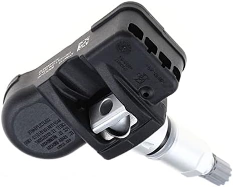 Car Tire Pressure Sensor TPMS for Benz C350 E350 C E Smart, 0009057200/A0009057200 TPMS Tire Pressure Sensor Sensor Car Tire Pressure Sensor TPMS for Benz C350 E350 C E Smart, 0009057200/A0009057200 TPMS Tire Pressure Sensor Sensor