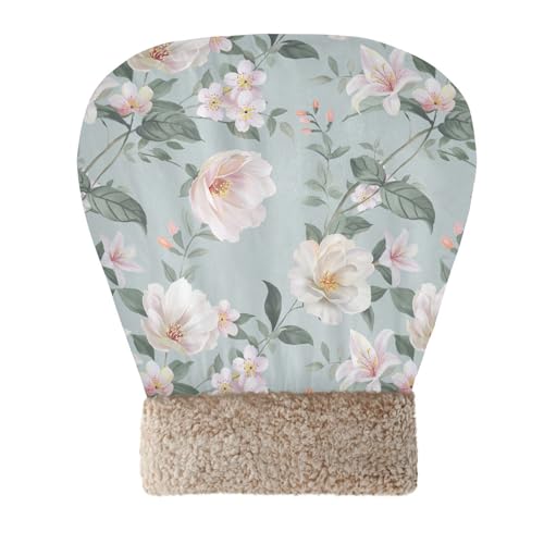 SUKAU LpQ ~ ԕ [t Lxbh ybgxbh 􂦂 ۉ y LnEX ybgpi p xe