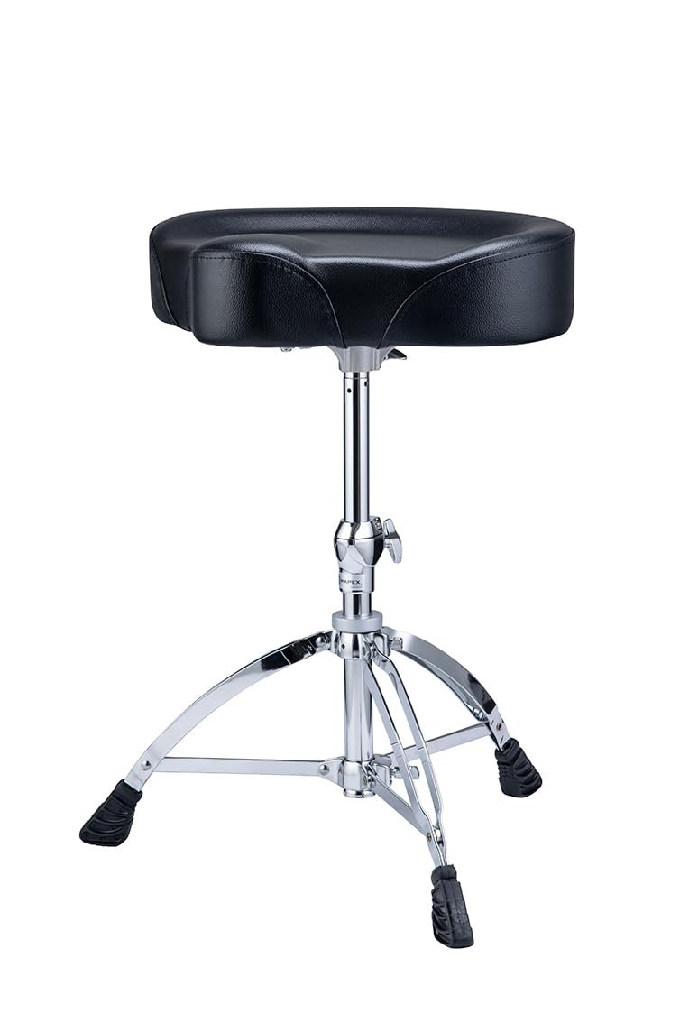 Mapex T675 Tabouret de batterie