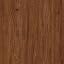 Brown Wood