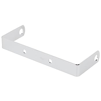 デジコン　パーツ　ジャンク 200924】WR250X(DG15J-009)□ クランクケース ミッション