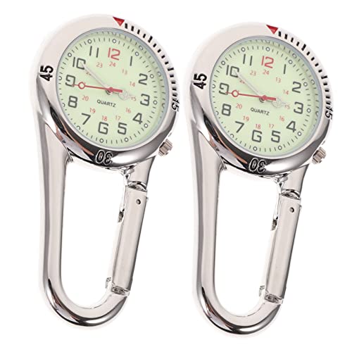 Abaodam 2 u_CobNpbNobN v ob riEHb` NbvIJriEHb` XeX Jri EHb` XeX| Silver