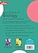 AQA GCSE Biology 9-1 Grade 8/9 Booster Workbook (GCSE Science 9-1)