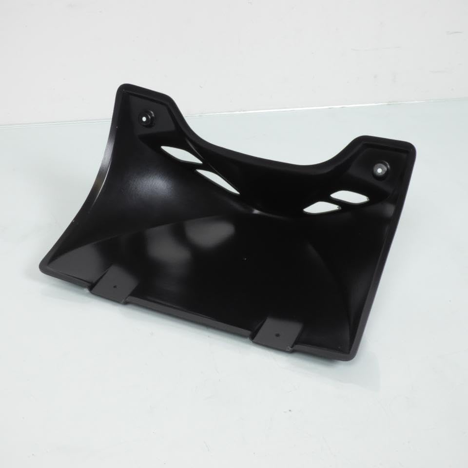 Zoccolo basso per cassa BCD per Scooter Yamaha 50 Bw's Originale Dopo il 2004