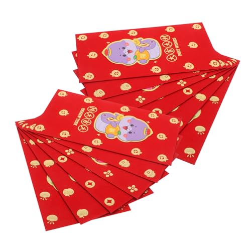 GRIRIW 12KD Nʑ `Iȏt߃fUC ړIbL[}l[ [ɂ