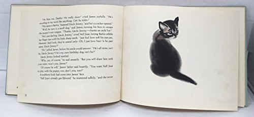 Barkis;: Some precise and some speculative inte... B0007ENTI4 Book Cover