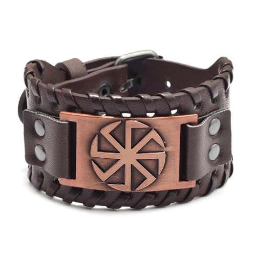Bijoux mode vintage homme à offrir pour un look rétro unique