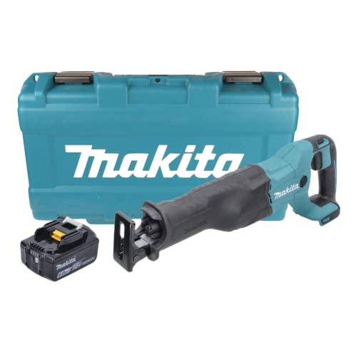 Makita DJR186G1K