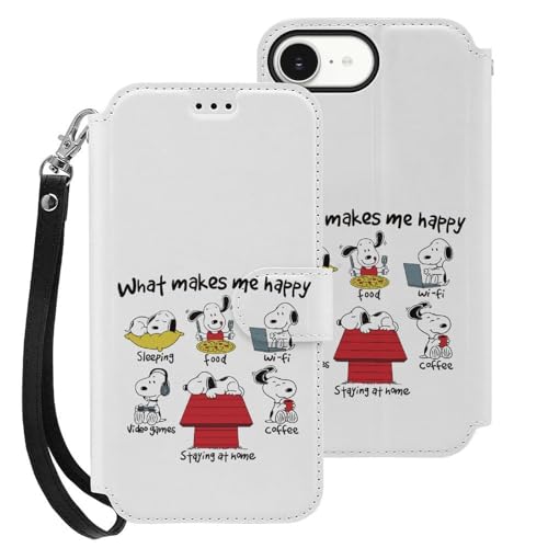 iPhone16EpP[X蒠^ Xk[s[ ӂ16E gуJo[ z^ ϏՌ Sʕی J[h[ X^h@\ G肪ǂ lC LN^[  ACz16EJo[