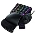 Produktbild Razer Tartarus Pro Chroma USB-Analog-Gaming-Tastatur