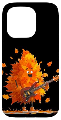 ʔԂtƃGLM^[̗tD̂߂ X}zP[X iPhone 15 Pro p