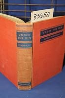 Under the Sun:  Tales of Love and Death B000X9HINA Book Cover