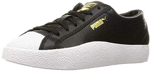 [v[}] Xj[J[ LOVE Grand Slam Wn's fB[X v[}ubN 24.0 cm