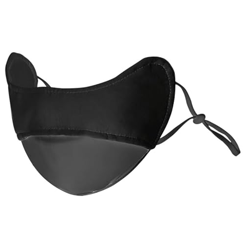 [AINQT] �􂦂�}�X�N �h���}�X�N ��l�p�}�X�N �z�}�X�N �ȃ}�X�N�t�F�C�X�}�X�N �o�C�N ���J�o�[ ��̌^ ���f�B�[�X �����Y ������ �C���[�}�t �z������ �L�k�E�ʋC�� �h�� �h�o UV�J�b�g �h���΍� �X�m�[�{�[�h �o�R �o�C�N (YYT-89