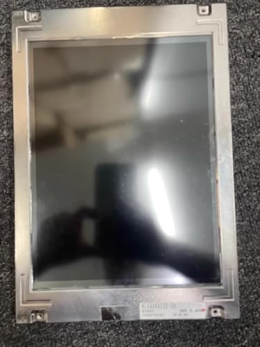 Image of LCD Screen for NL6448AC30-06 9.4-inch Tested in Stock