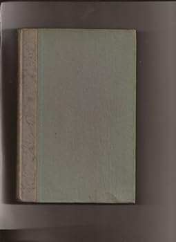 Hardcover Intentions [The Complete Works of Oscar Wilde Volume V] Book