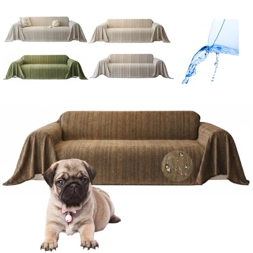 Lifetips pOiPugj \t@[Jo[ k  􂦂 h }`Jo[ 2l| 3l| It IȂ ~ Eh~ LΉ lGʗp iuEj i230180CMj