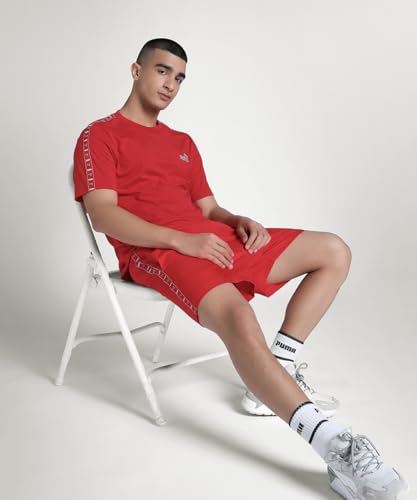 Image of Puma Men Tees