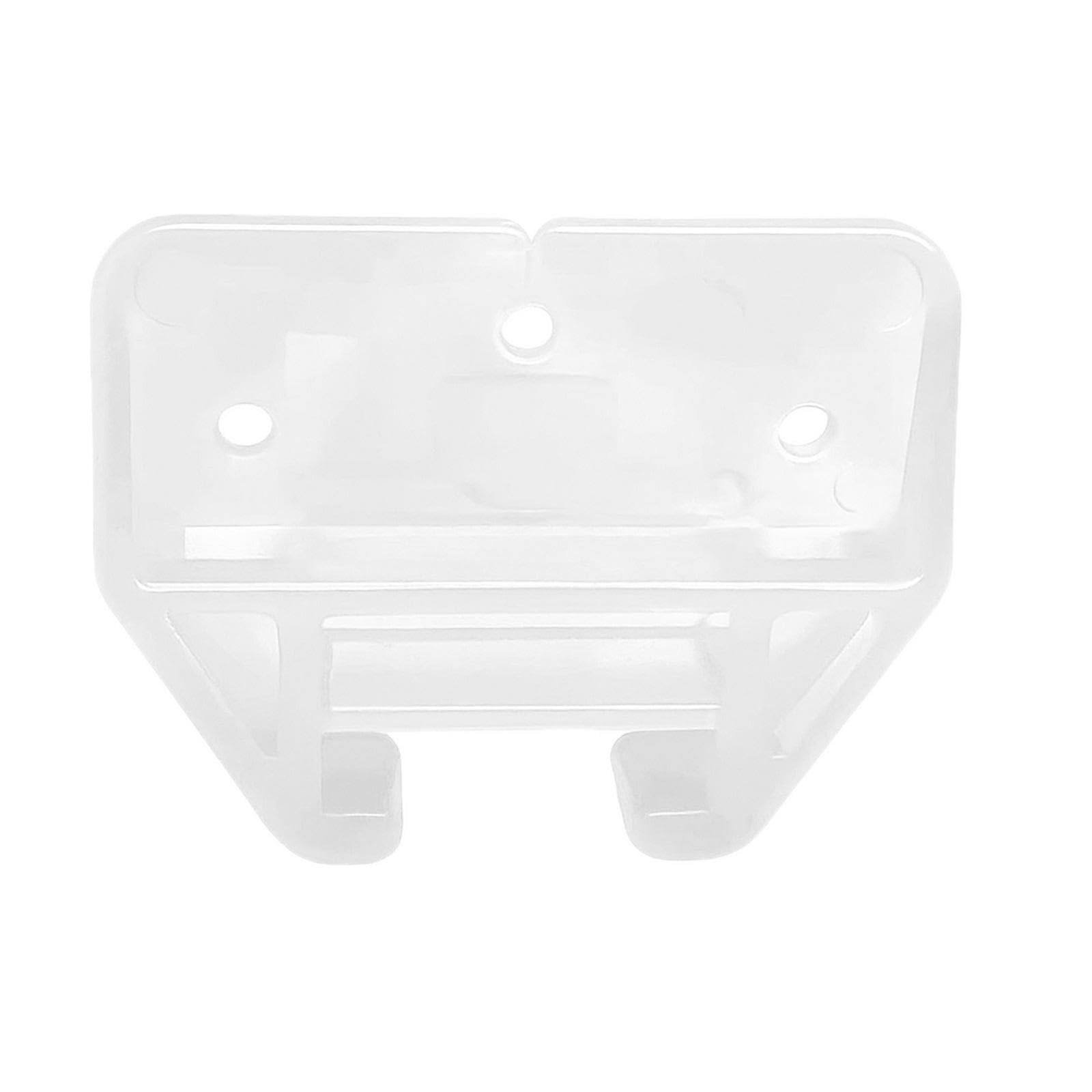 Drawer Guides for Dressers - Replace & Restore! -1