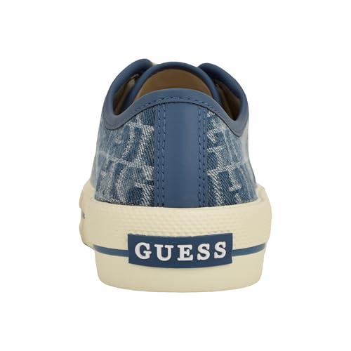 Image of Guess Women's Carey