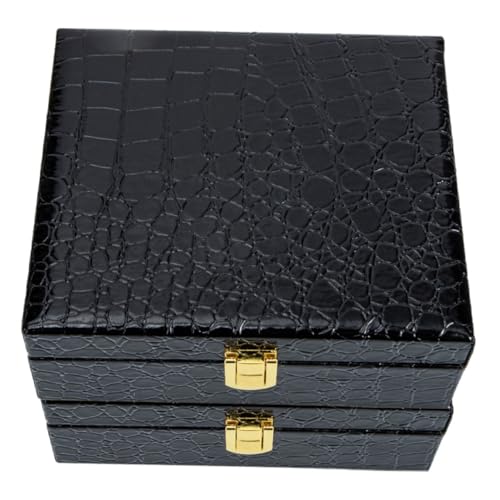 KOCKSHION 2 VK[{bNX S q~h[̃ANZT[    gїpte VK[[P[X VK[P[Xs ϖՐVK[P[X ۑe Pu Black