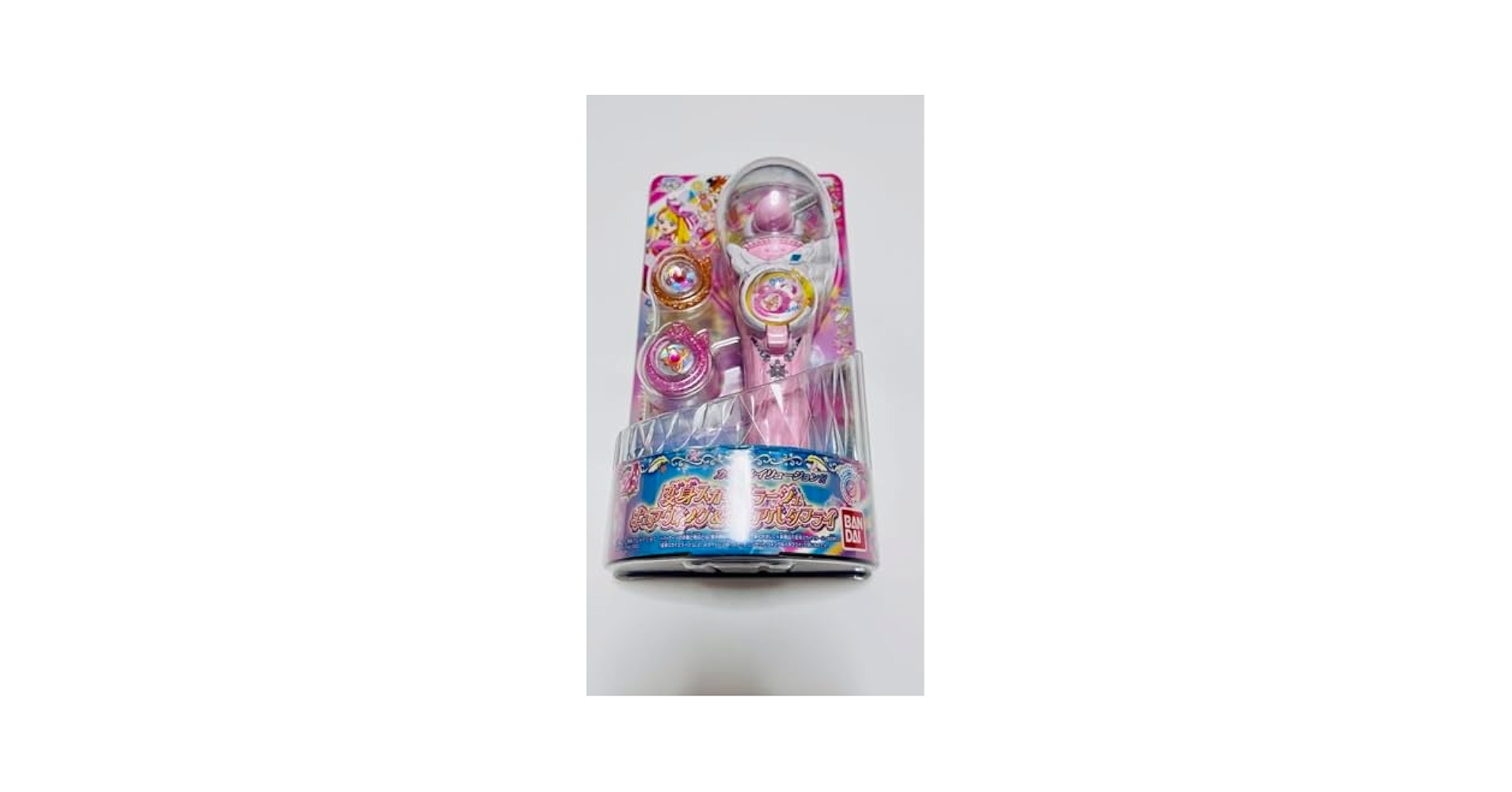 スカイミラージュ GG1-043 仮面ライダーZX N | ガンバライジング,通常弾