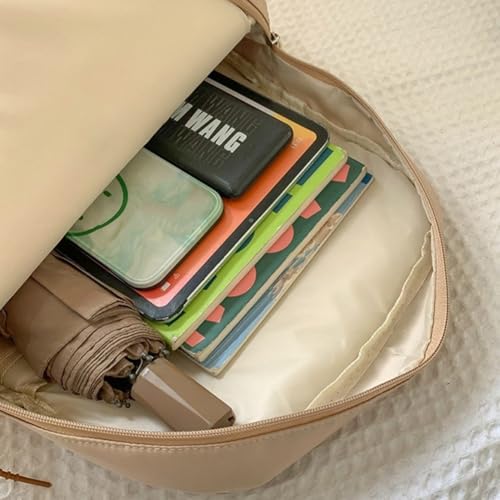 Sac à dos chat mignon pour filles et adolescentes idéal pour l'école