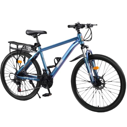 Tcrciuk NXoCN }EeoCN ] 27iϑMA 24/26C` y Yf|t[ Ct OD C[bN Cg jpl ʋ ʊw s X TCNO (u[,24C`)