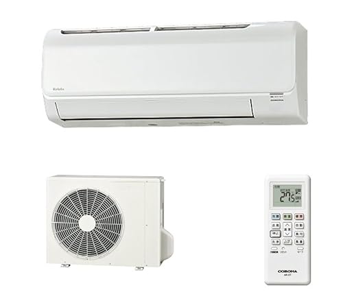 yS̓{IEZbgizGAR  6 2.2kw 2024Nf BV[Y  RہEhJrtB^[ P100V CSH-B22CR(W) 1E{^dr LR41H 1iWFlbNj