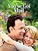 You've Got Mail