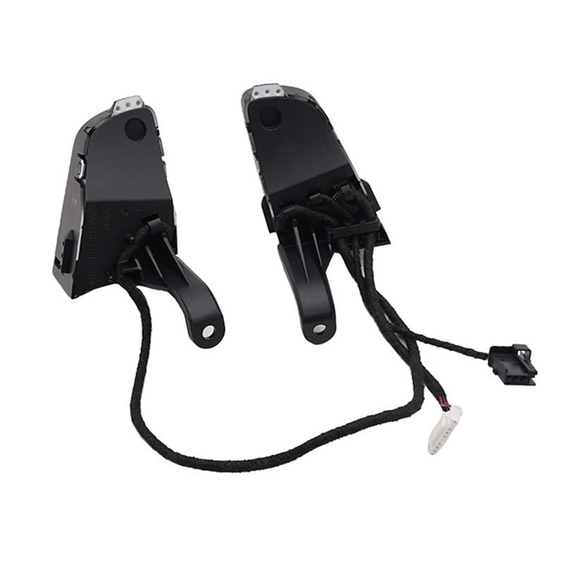 Commande de volume au volant 9677976377 ajustement précis Peugeot 408