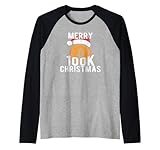 Photo Gallery merry christmas bitcoin 100k maglia con maniche raglan Photo Gallery merry christmas bitcoin 100k maglia con maniche raglan