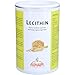 Produktbild LECITHIN GRANULAT 400 g